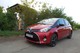 Toyota Yaris 1.33 Dual VVT-i 99 Bi-tone (04)