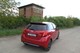 Toyota Yaris 1.33 Dual VVT-i 99 Bi-tone (10)