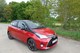 Toyota Yaris 1.33 Dual VVT-i 99 Bi-tone (12)