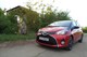 Toyota Yaris 1.33 Dual VVT-i 99 Bi-tone (15)