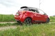 Toyota Yaris 1.33 Dual VVT-i 99 Bi-tone (17)