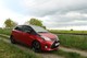 Toyota Yaris 1.33 Dual VVT-i 99 Bi-tone (18)