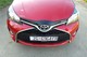 Toyota Yaris 1.33 Dual VVT-i 99 Bi-tone (20)