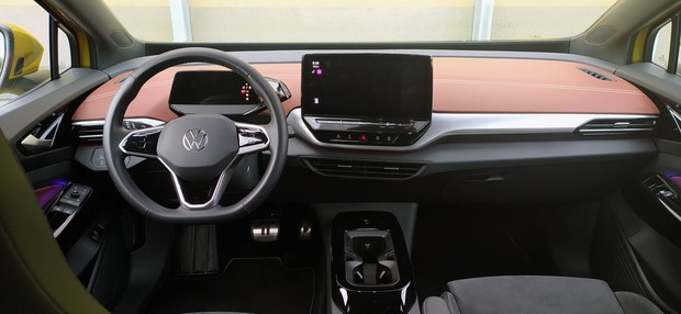 Volkswagen ID.4 Pro Performance Max 01