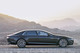 Aston Martin Lagonda (3)
