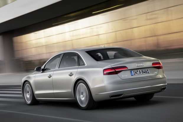 Audi A8 2013_2_800