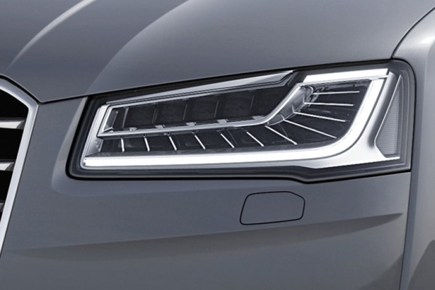 Audi A8 2013_3_800