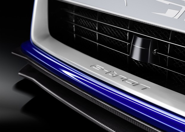 Audi R8 e-tron (7)