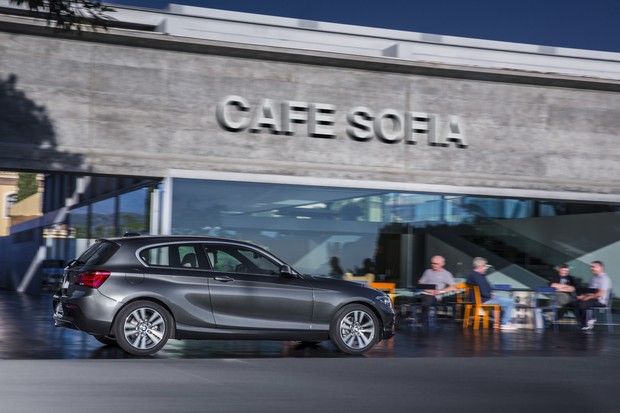 BMW serija 1 2015 (09)