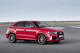 Audi RS Q3 (4)