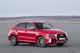 Audi RS Q3 (6)