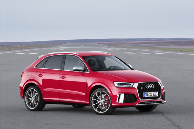 Audi RS Q3 (6)