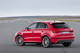 Audi RS Q3 (7)