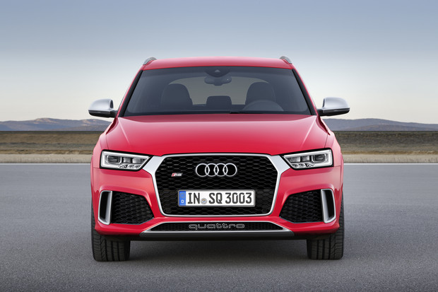 Audi RS Q3 (8)