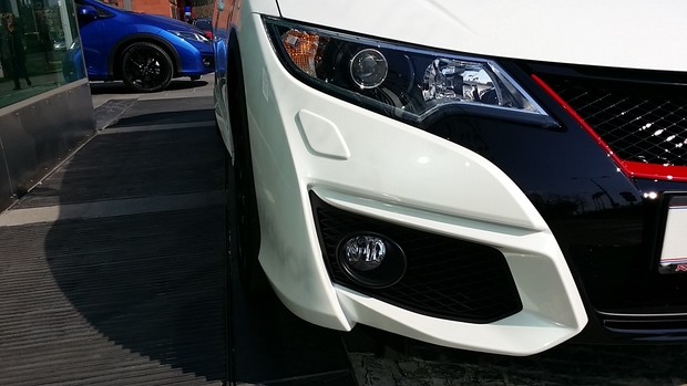 Honda Civic 2015 (05)