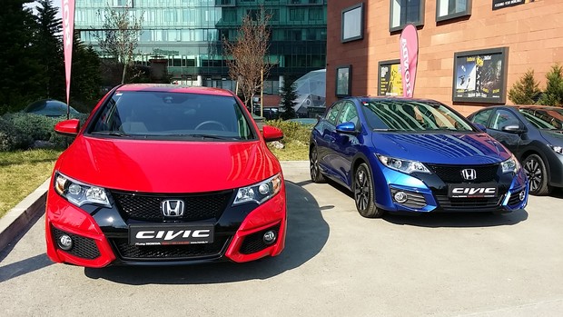 Honda Civic 2015 (06)