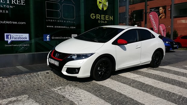 Honda Civic 2015 (08)