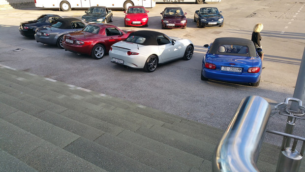 Mazda MX-5 (22)