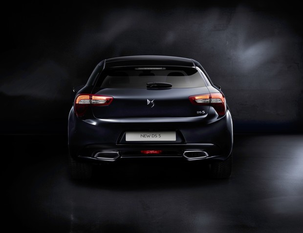 DS 5 Shangai 2015 (3)