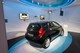 Nissan Note 2013 (2)