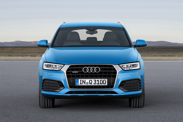 Audi Q3 (4)