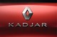 Renault Kadjar (2)