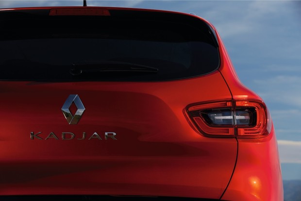 Renault Kadjar (5)