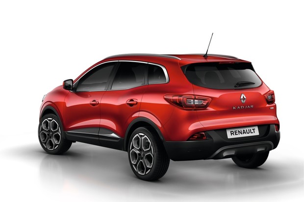 Renault Kadjar (01)