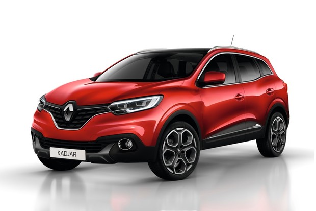 Renault Kadjar (03)