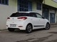 Hyundai i20 (3)