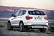 BMW X3 facelift s novim dvostrukim svjetlima (04)