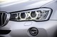 BMW X3 facelift s novim dvostrukim svjetlima (06)