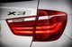 BMW X3 facelift s novim dvostrukim svjetlima (07)