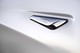 BMW X3 facelift s novim dvostrukim svjetlima (08)