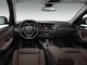 BMW X3 facelift s novim dvostrukim svjetlima (09)