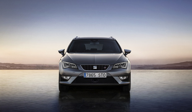 Seat Leon ST (16)