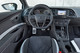 Seat Leon ST Cupra (1)