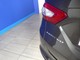 Ford Mondeo (02)