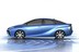 Toyota FCV koncept (4)