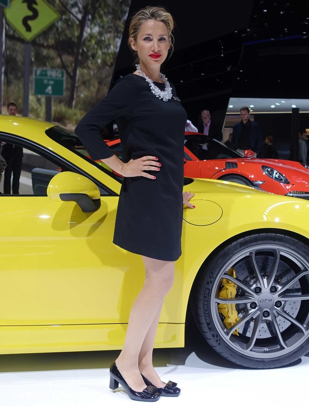 Hostese-na-Zeneva-Auto-Show-(43)