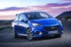 Opel Corsa OPC (1)