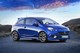 Opel Corsa OPC (8)