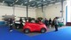 Zagreb Auto Show 2018 49