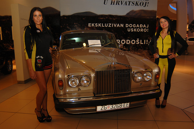 Zagreb Auto Week 2014 (20)
