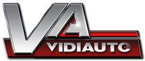 VIDIauto