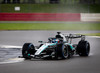 Mercedes W17 debitirao pred sezonu F1 2026
