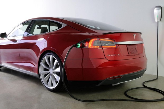 Tesla Model III bit će jeftiniji elektroautomobil