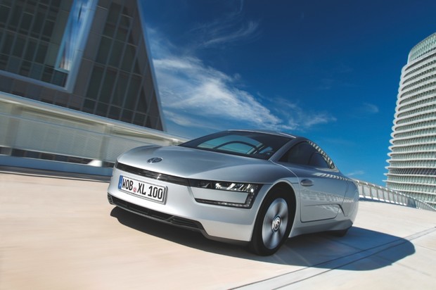 0,9 l/100 km postala stvarnost 0,9 l/100 km postala stvarnost