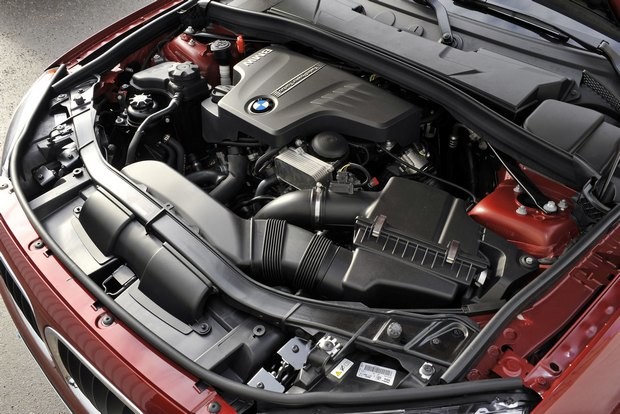 BMW 2.0 N20 – turbo rupa postaje stvar prošlosti