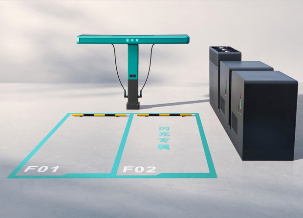 BYD predstavlja novu generaciju Blade baterije